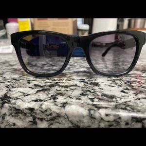 COPY - 100% authentic and original Lacoste 778S 001. They are brand new Lacoste…